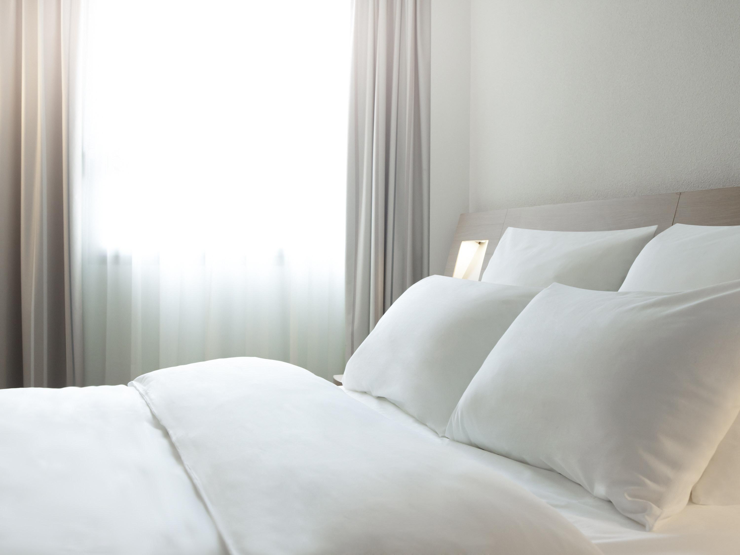 Novotel Lausanne Bussigny Крисие Екстериор снимка